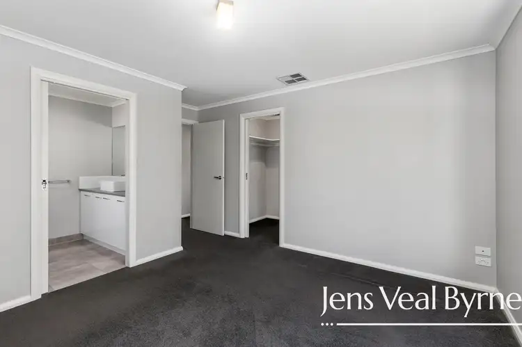 Sixth view of Homely house listing, 2/5 Penfold Close, Canadian VIC 3350