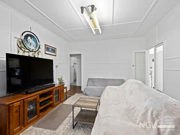 Fourth view of Homely house listing, 14 Ladley Street, Coalfalls QLD 4305