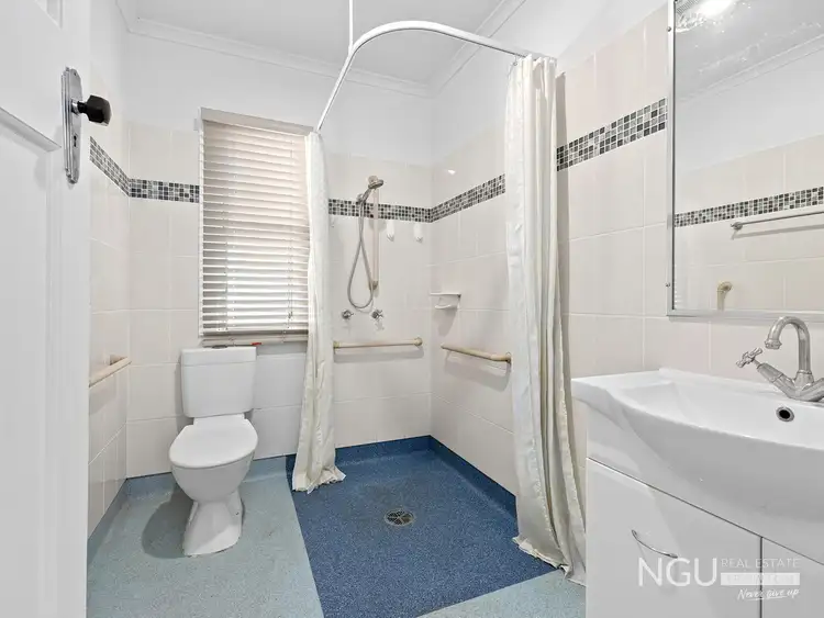 Sixth view of Homely house listing, 14 Ladley Street, Coalfalls QLD 4305