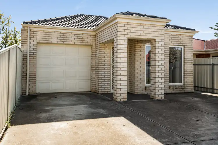 Third view of Homely house listing, 20A Ormond Avenue, Clearview SA 5085