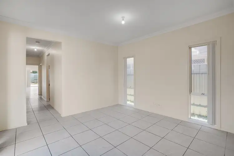 Fourth view of Homely house listing, 20A Ormond Avenue, Clearview SA 5085