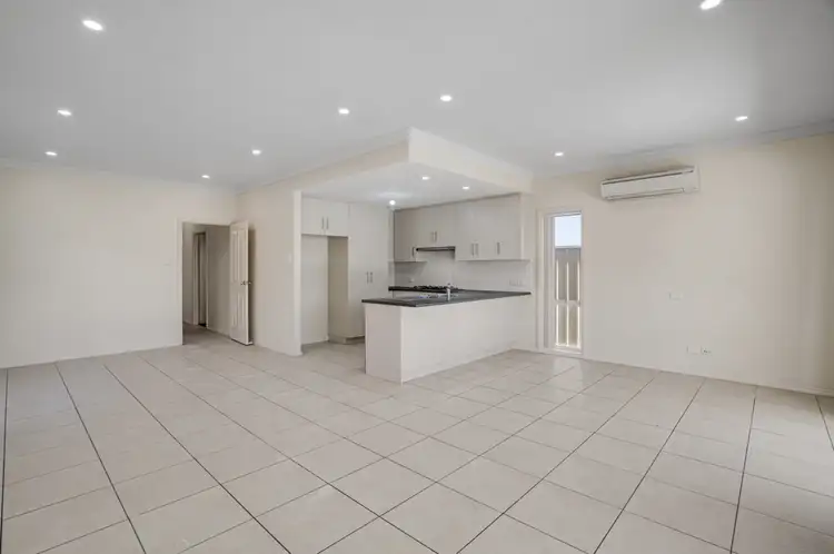 Fifth view of Homely house listing, 20A Ormond Avenue, Clearview SA 5085