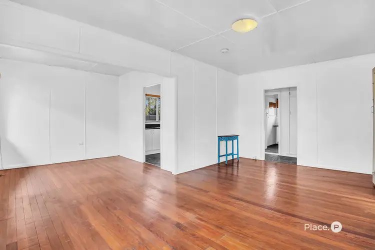 Second view of Homely house listing, 14 Bywood Street, Sunnybank Hills QLD 4109