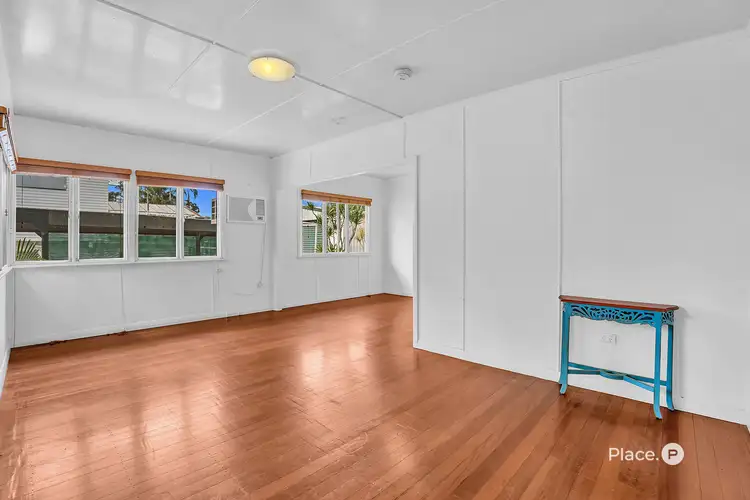 Fourth view of Homely house listing, 14 Bywood Street, Sunnybank Hills QLD 4109