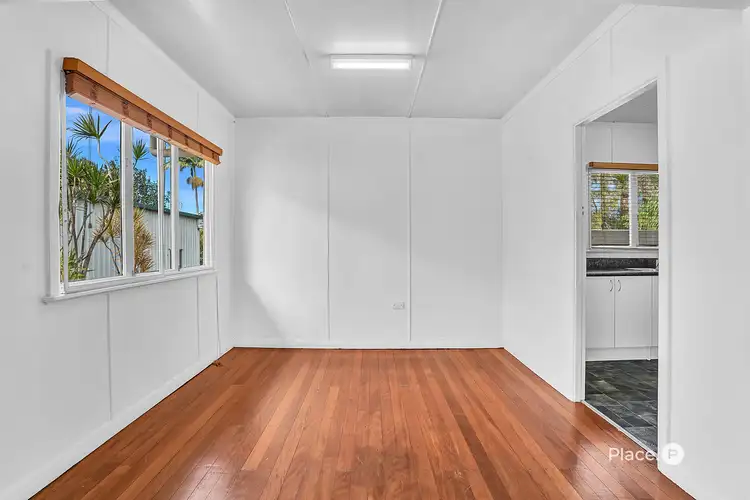 Fifth view of Homely house listing, 14 Bywood Street, Sunnybank Hills QLD 4109
