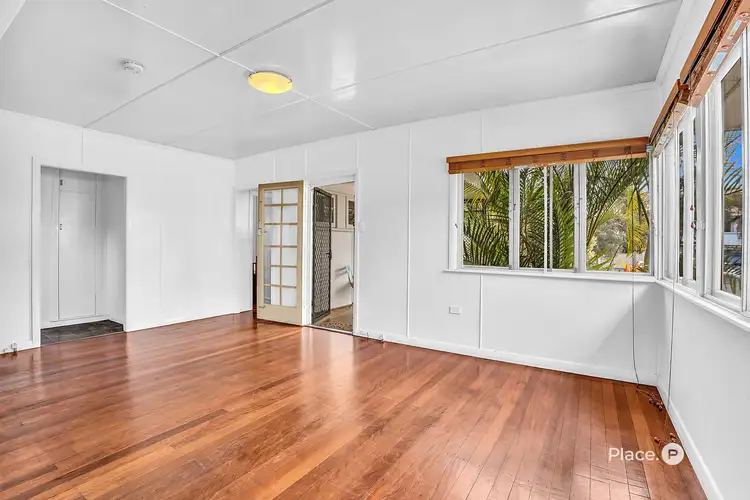 Sixth view of Homely house listing, 14 Bywood Street, Sunnybank Hills QLD 4109