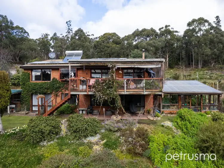 134 Manuka Road, Oyster Cove TAS 7150