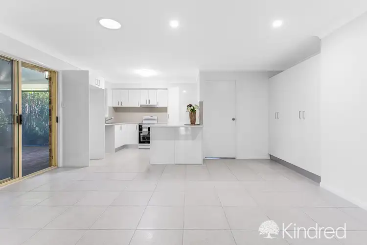 Fifth view of Homely house listing, 3 Embassy Street, Deception Bay QLD 4508