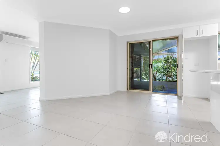 Sixth view of Homely house listing, 3 Embassy Street, Deception Bay QLD 4508