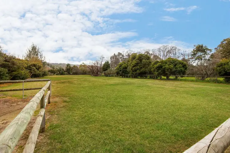 Third view of Homely house listing, 670 Centaur Road, Hamilton Valley NSW 2641