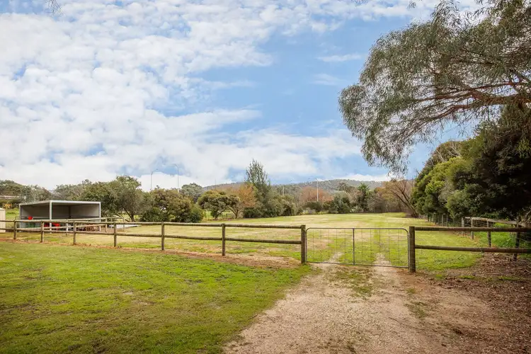 Fourth view of Homely house listing, 670 Centaur Road, Hamilton Valley NSW 2641