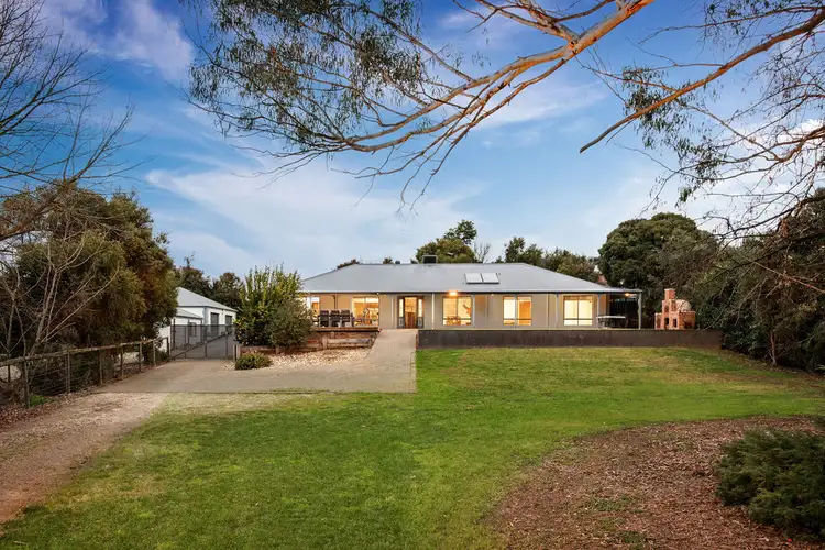 Fifth view of Homely house listing, 670 Centaur Road, Hamilton Valley NSW 2641
