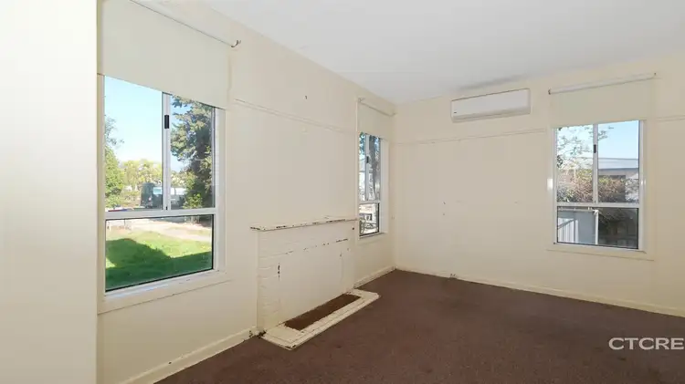 Fourth view of Homely house listing, 19 Reed Street, Orbost VIC 3888