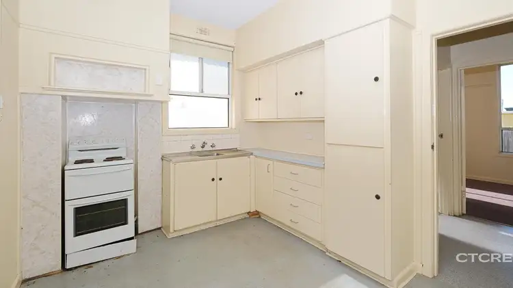 Fifth view of Homely house listing, 19 Reed Street, Orbost VIC 3888