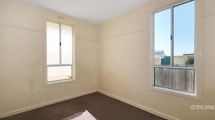 Sixth view of Homely house listing, 19 Reed Street, Orbost VIC 3888