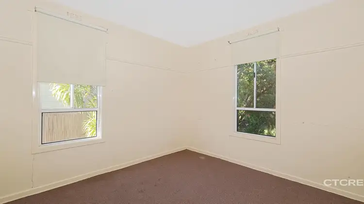Seventh view of Homely house listing, 19 Reed Street, Orbost VIC 3888