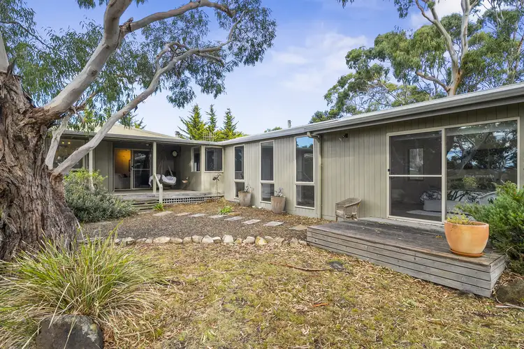 Main view of Homely house listing, 23 Francis Street, Swansea TAS 7190