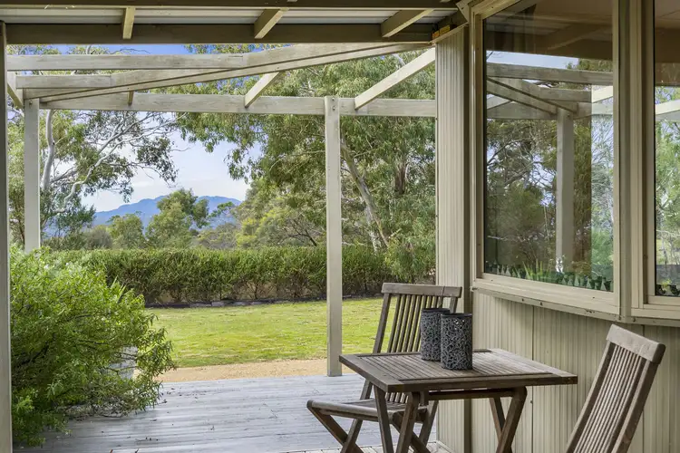 Fifth view of Homely house listing, 23 Francis Street, Swansea TAS 7190