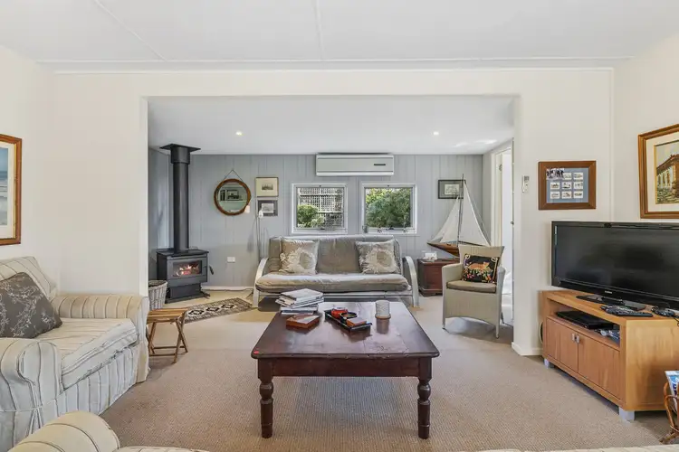 Sixth view of Homely house listing, 23 Francis Street, Swansea TAS 7190