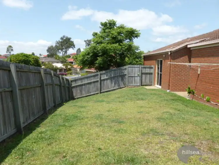 Second view of Homely house listing, 5 Kay Court, Ormeau QLD 4208