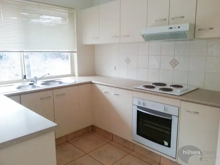 Fourth view of Homely house listing, 5 Kay Court, Ormeau QLD 4208