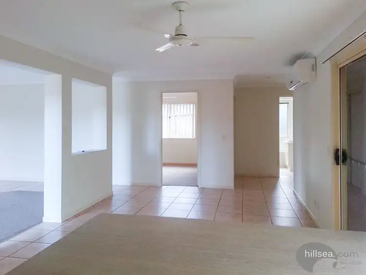 Sixth view of Homely house listing, 5 Kay Court, Ormeau QLD 4208