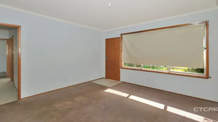 Fourth view of Homely house listing, 50 Reed Street, Orbost VIC 3888