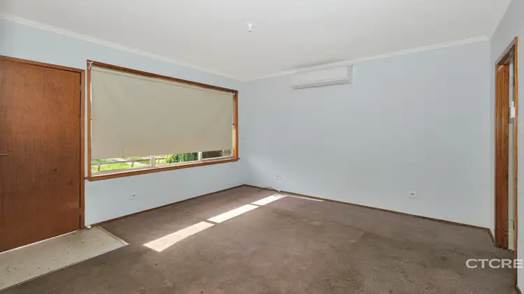 Fifth view of Homely house listing, 50 Reed Street, Orbost VIC 3888