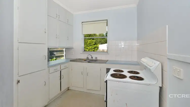 Sixth view of Homely house listing, 50 Reed Street, Orbost VIC 3888