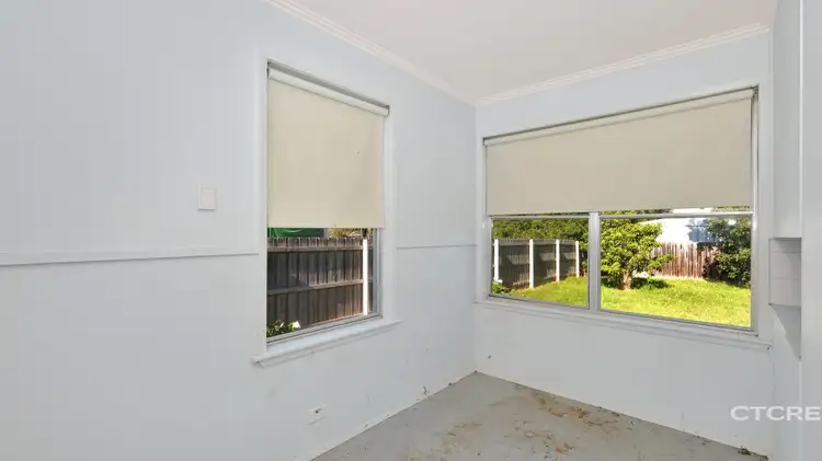 Seventh view of Homely house listing, 50 Reed Street, Orbost VIC 3888