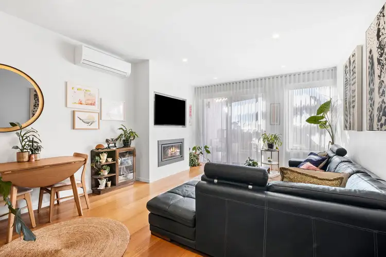 25 Storrer Avenue, Torquay VIC 3228