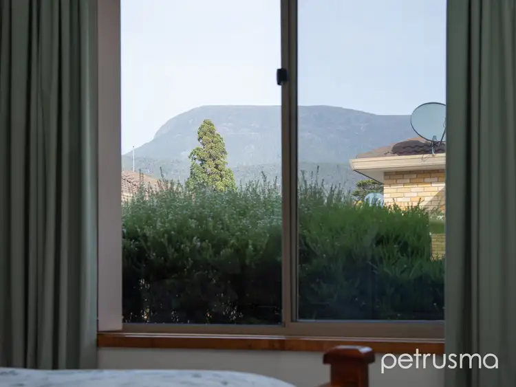 Sixth view of Homely unit listing, 1/43 Wariga Road, Glenorchy TAS 7010