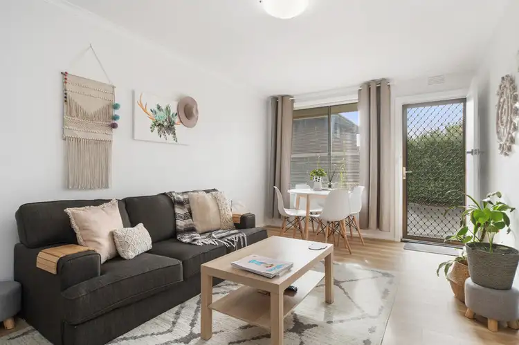 5/24 Petrie Street, Frankston VIC 3199