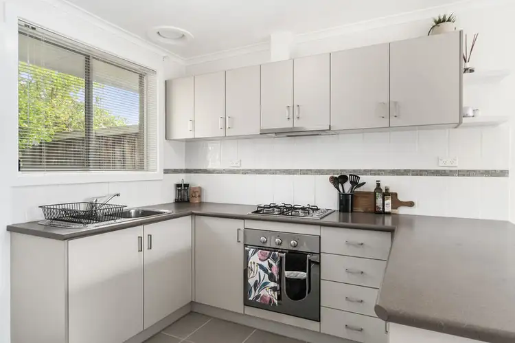Third view of Homely unit listing, 5/24 Petrie Street, Frankston VIC 3199