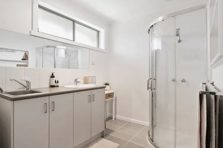 Sixth view of Homely unit listing, 5/24 Petrie Street, Frankston VIC 3199