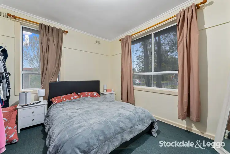 Fifth view of Homely house listing, 75 Churchill Road, Morwell VIC 3840