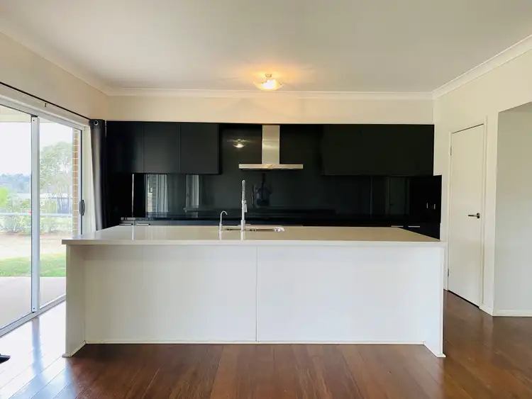 Fourth view of Homely house listing, 7 Jackaroo Close, Muswellbrook NSW 2333