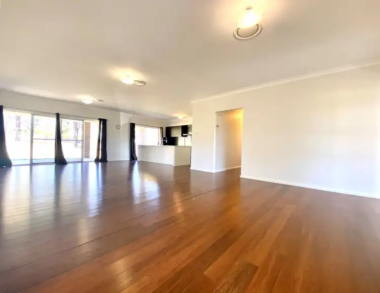 Fifth view of Homely house listing, 7 Jackaroo Close, Muswellbrook NSW 2333