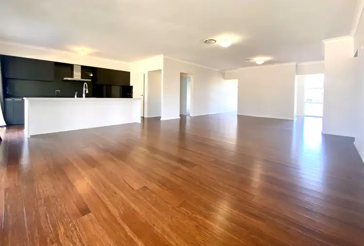 Sixth view of Homely house listing, 7 Jackaroo Close, Muswellbrook NSW 2333