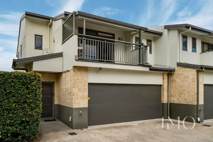 3/150 Pascoe Road, Ormeau QLD 4208