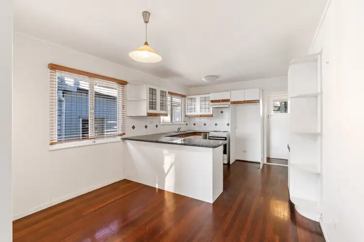 Fourth view of Homely house listing, 470 Flinders Parade, Brighton QLD 4017