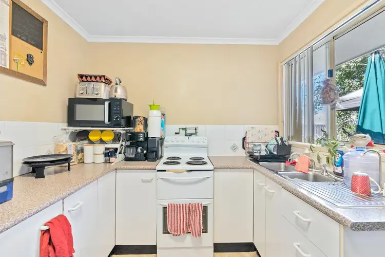 Third view of Homely house listing, 1/7 Battersby Street, One Mile QLD 4305