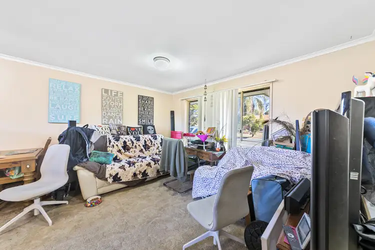 Fourth view of Homely house listing, 1/7 Battersby Street, One Mile QLD 4305