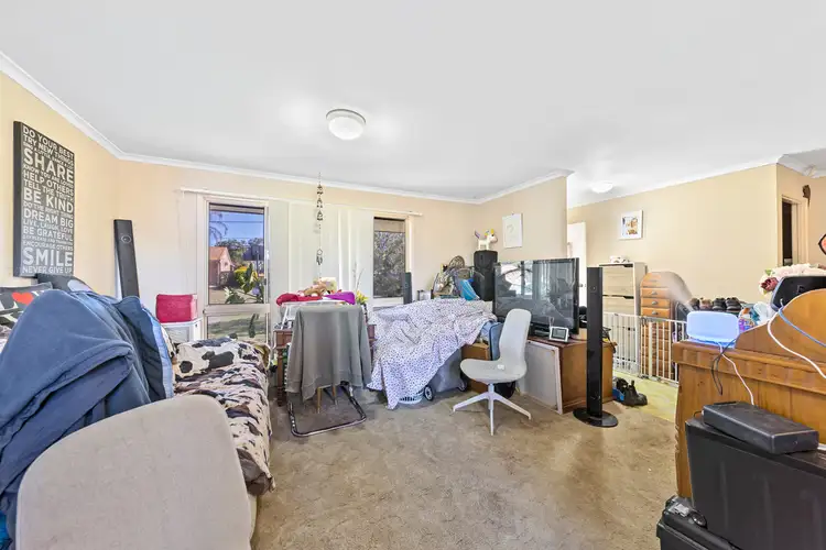 Fifth view of Homely house listing, 1/7 Battersby Street, One Mile QLD 4305