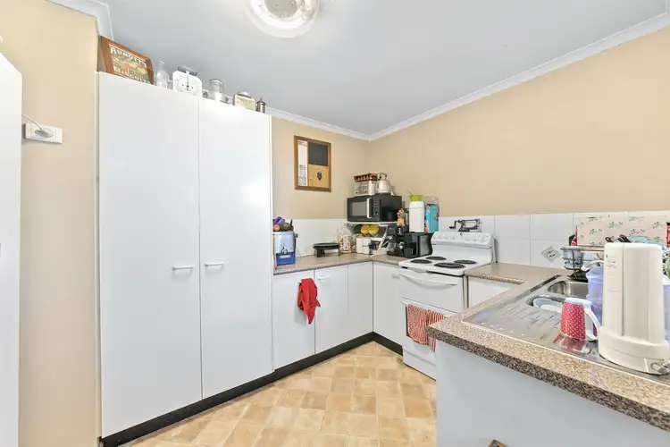 Sixth view of Homely house listing, 1/7 Battersby Street, One Mile QLD 4305