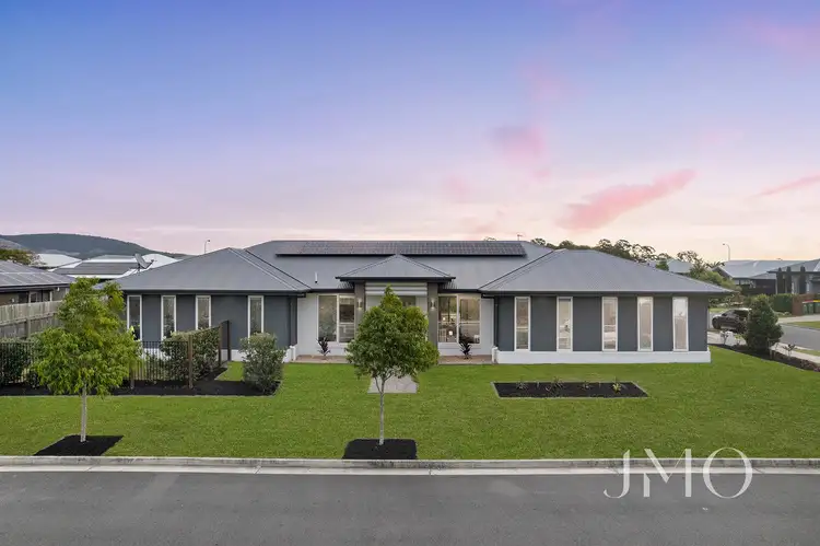 9 Cane Road, Ormeau QLD 4208