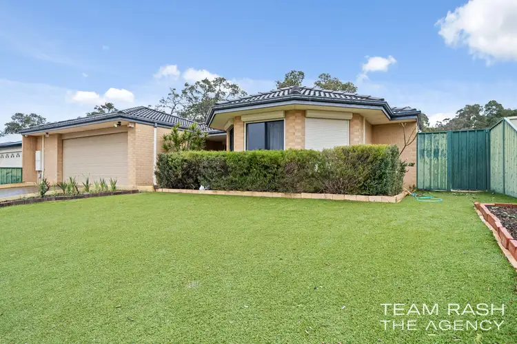 Third view of Homely house listing, 51 White Gum Drive, Jane Brook WA 6056