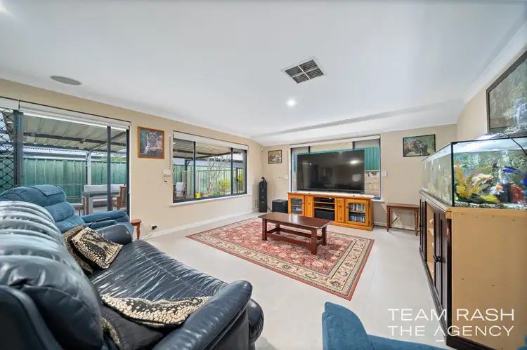 Seventh view of Homely house listing, 51 White Gum Drive, Jane Brook WA 6056