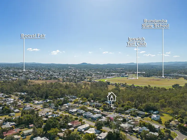 8 Alice Street, Blackstone QLD 4304