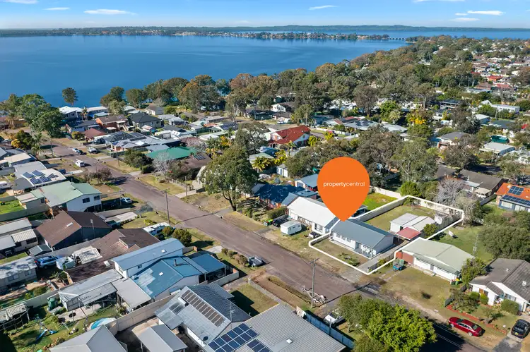 Main view of Homely house listing, 20 Melrose Avenue, Gorokan NSW 2263